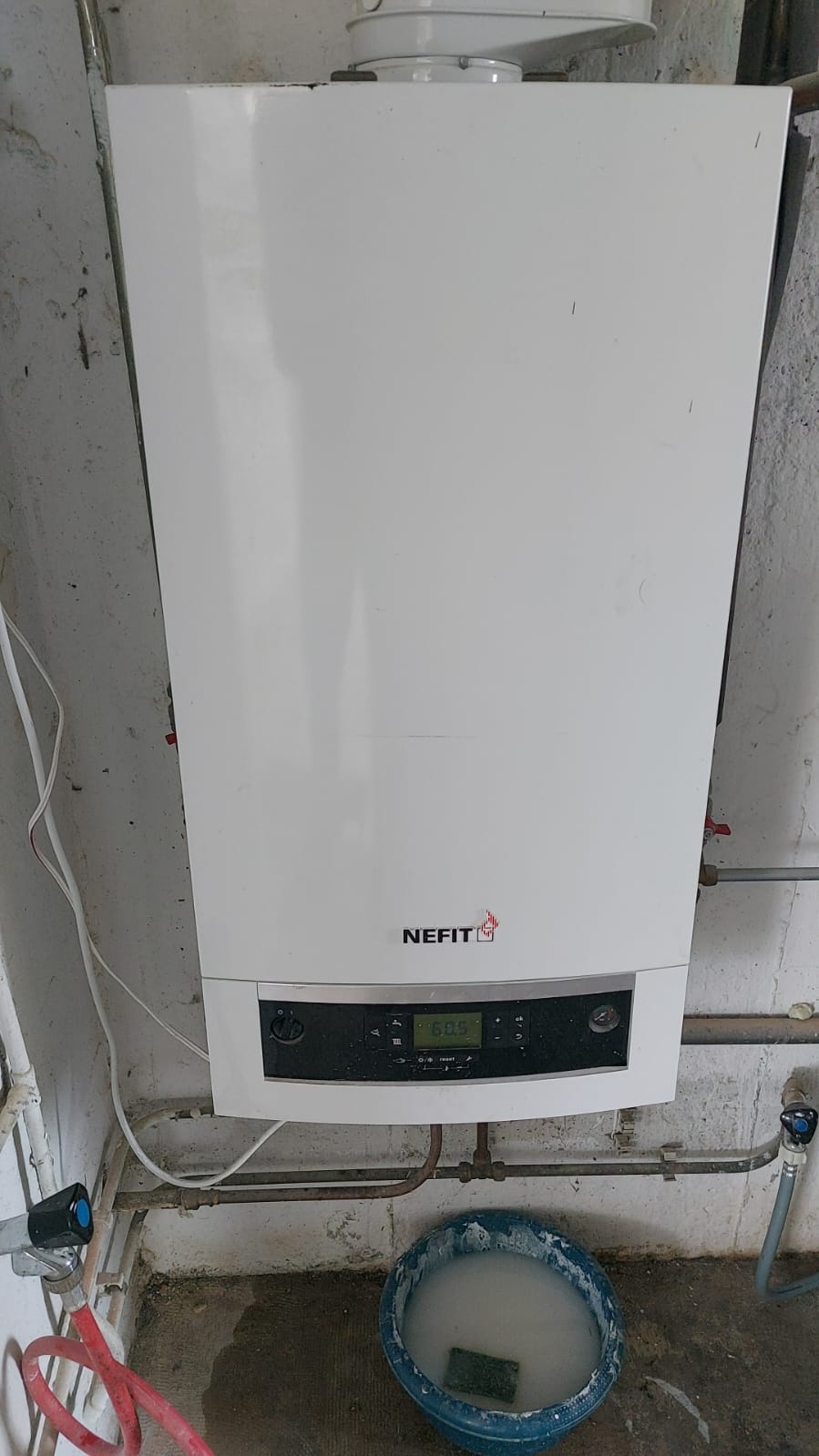 cv-ketel Breukelen cv-ketel Breukelen